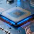 Trump’s Nvidia China Policy Creates AI Chip Limbo