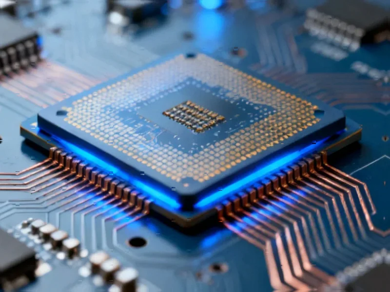 Trump's Nvidia China Policy Creates AI Chip Limbo - Professional coverage