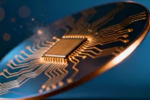 Trump's Nvidia Chip Ban Threat Rattles Global AI Strategy - Professional coverage