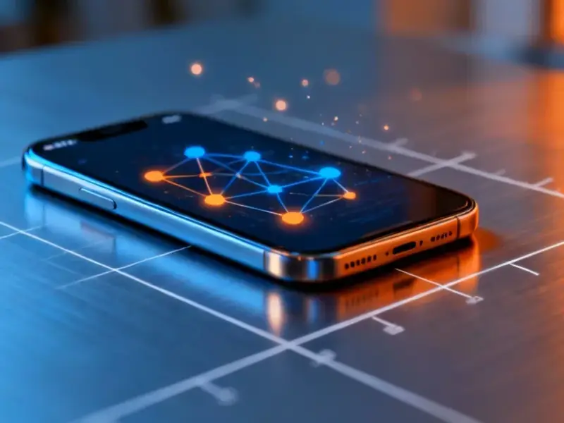 Twilio's 2025 AI Startup Awards Show Voice AI Going Mainstream - Professional coverage