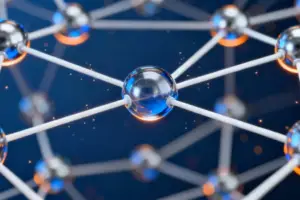 UJET Buys Spiral to Boost AI Customer Service Tools - Professional coverage