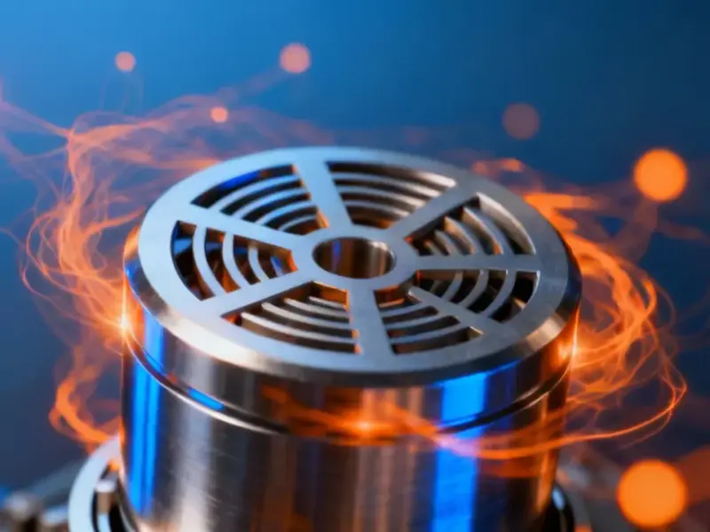 UK Grid Upgrades for Data Center Boom and Battery Storage - Professional coverage