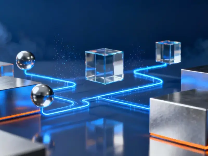 UK Leads Europe's Spinout Boom While US Reaps Rewards - Professional coverage