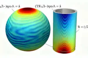 UK Plans £250M Cloud Deal to Boost AI Research Power - Professional coverage