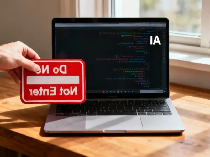 UK watchdog cracks down on hidden online fees - Professional coverage