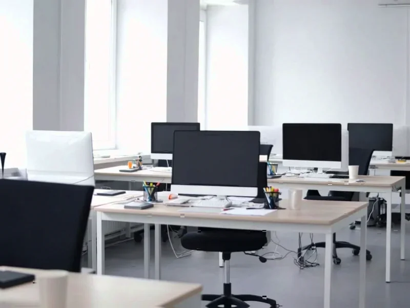 UPS Rate Hikes Signal Permanent Shipping Cost Inflation Era - Professional coverage