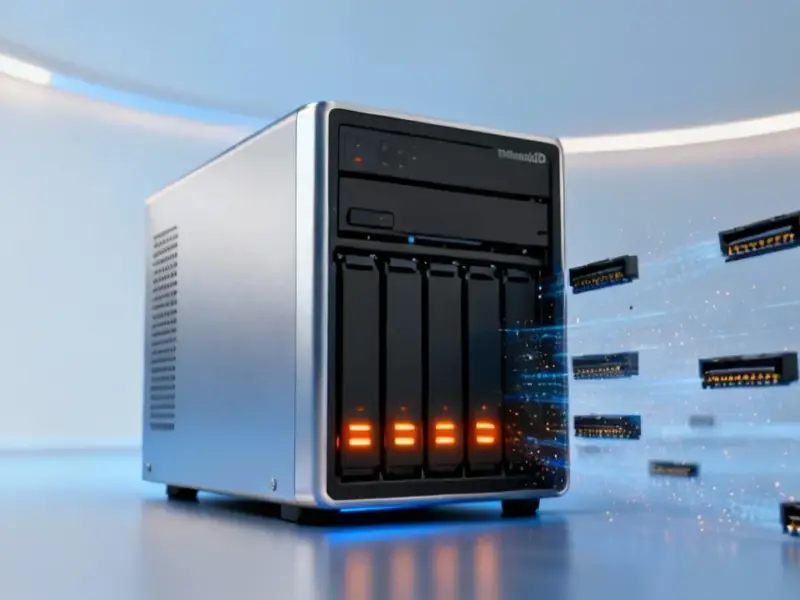 Valve's Steam Frame Could Finally Make VR Mainstream - Professional coverage