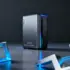Valve’s Steam Machine gambit to crack the anti-cheat problem