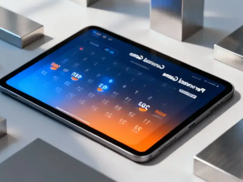 Vampire Survivors studio reveals deckbuilding spin-off - Professional coverage