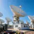 Vast’s Space Station Demo Marks New Era in Commercial Orbit