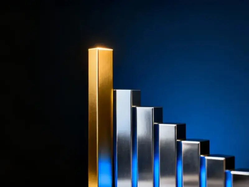 VCs Reveal What It Takes to Get Funded in 2025 - Professional coverage