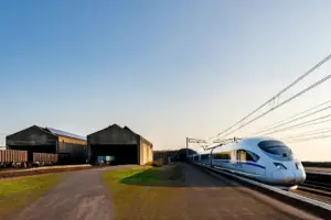 Verizon cuts 168 Washington jobs as subscriber losses mount - Professional coverage