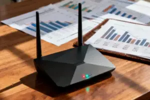 Verizon's New $25 Internet Plan: Who's It Really For? - Professional coverage