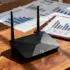 Verizon’s New $25 Internet Plan: Who’s It Really For?