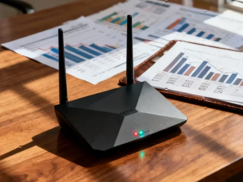 Verizon's New $25 Internet Plan: Who's It Really For? - Professional coverage