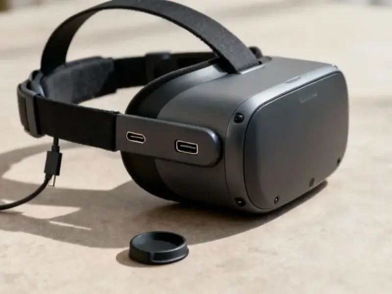 Vertiv and Caterpillar Partner on Data Center Power Solutions - Professional coverage