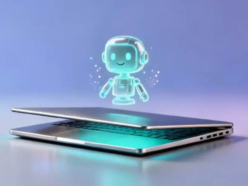 Vibe coding is the new BASIC - and that's not a compliment - Professional coverage