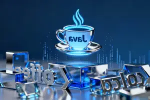 Vivaldi's Tab Management Beats Chrome Extensions - Professional coverage