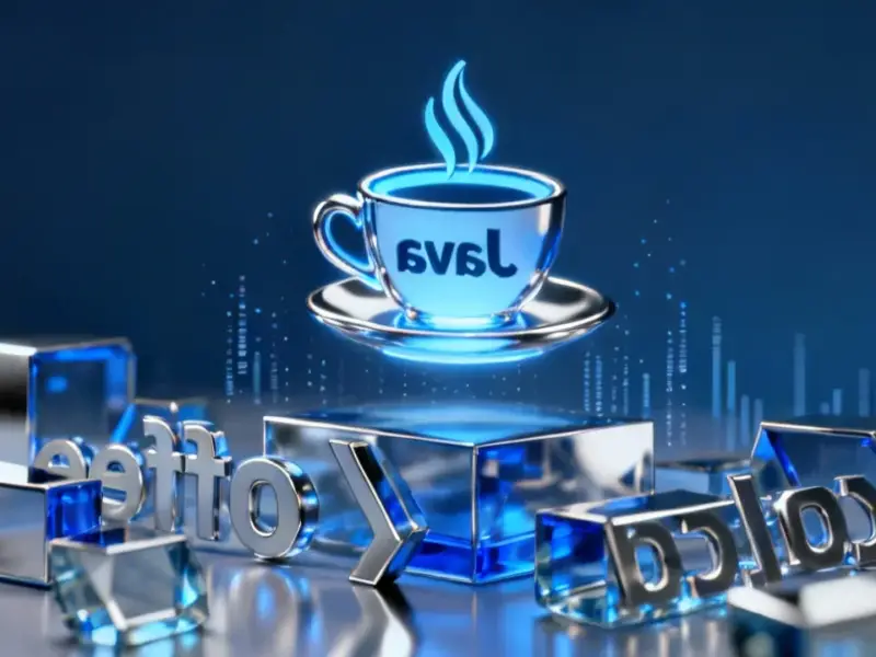 Vivaldi's Tab Management Beats Chrome Extensions - Professional coverage