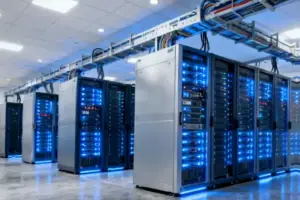 VMware's New Partner Program: Big Changes Under Broadcom - Professional coverage