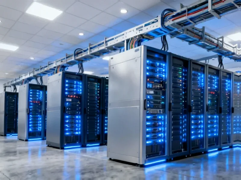 VMware's New Partner Program: Big Changes Under Broadcom - Professional coverage