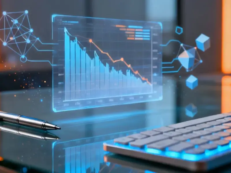 Wall Street pros are getting paid up to $150/hour to train AI - Professional coverage