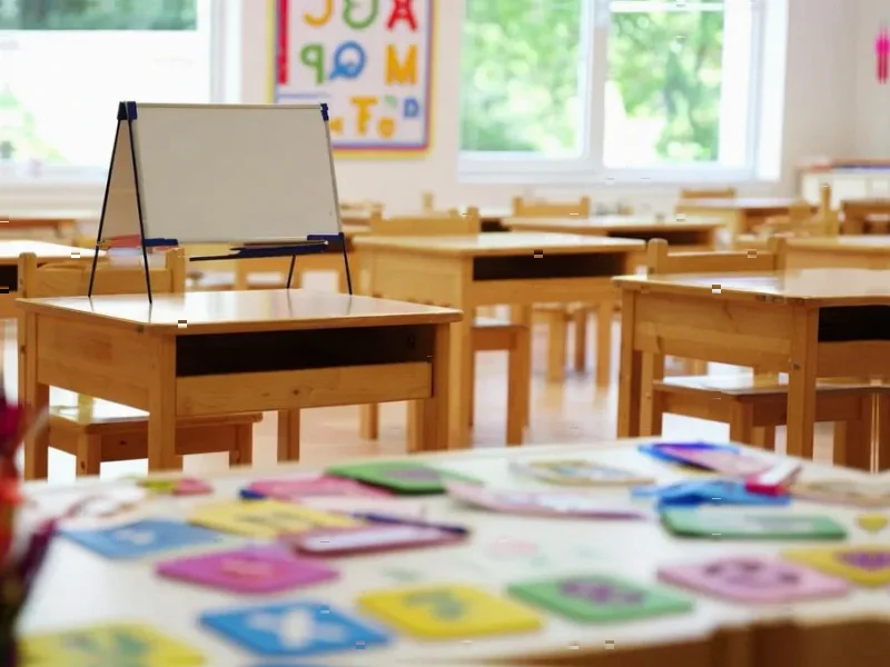 Waymo's Three-City Expansion Signals Robotaxi Industry Maturation - Professional coverage