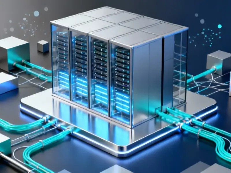 WD's 20TB Hard Drive Hits Record Low at Just $269 - Professional coverage