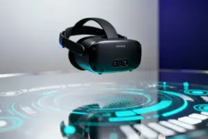 Why "20% Faster" Is Basically Meaningless - Professional coverage