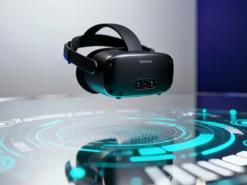 Why "20% Faster" Is Basically Meaningless - Professional coverage