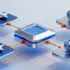 Why 95% of AI projects fail (and it’s not the AI’s fault)