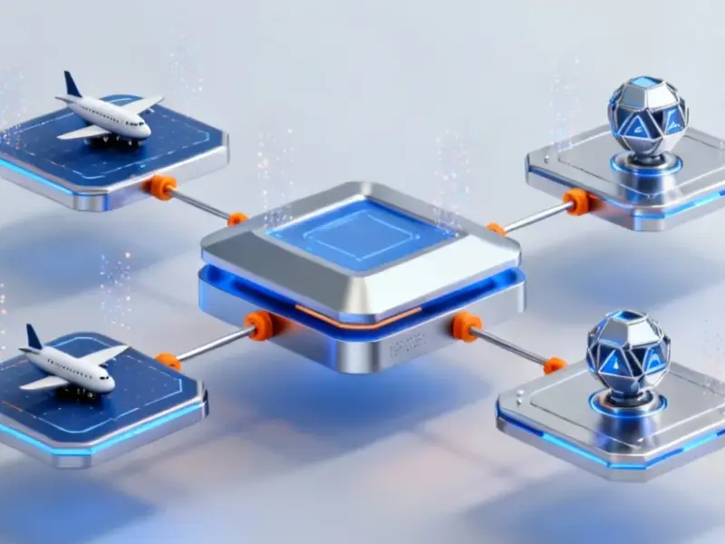 Why 95% of AI projects fail (and it's not the AI's fault) - Professional coverage