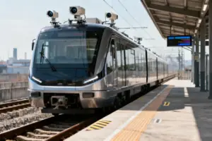 Why Enterprise AI Isn't Like Your ChatGPT Subscription - Professional coverage