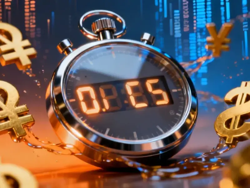 Why ERP Projects Keep Failing (And How to Fix Them) - Professional coverage