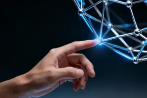 Why Exchange Server Security Demands Immediate Government Attention - Professional coverage