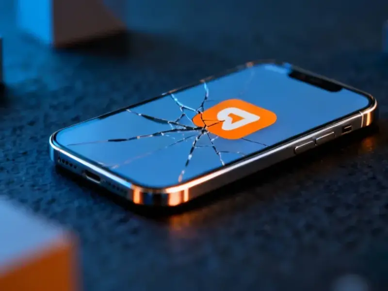 Why ExpressVPN's Pricey Black Friday Deal Might Actually Be Smart - Professional coverage