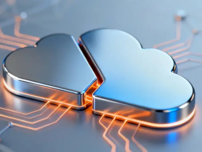 Why Small Businesses Can't Offer Good Jobs - Professional coverage