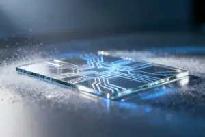 Why Utilities Are Building Their Own Cellular Networks - Professional coverage