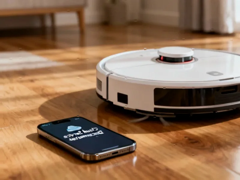 Why You Should Bind Your Smart Home Devices Right Now