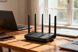 Why Your USB Hub Is Secretly Sabotaging Your Workflow - Professional coverage