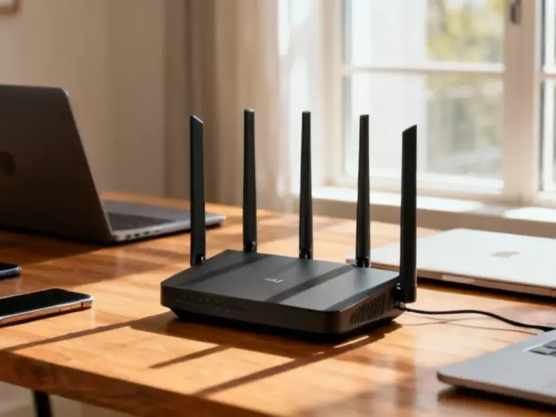 Why Your USB Hub Is Secretly Sabotaging Your Workflow - Professional coverage