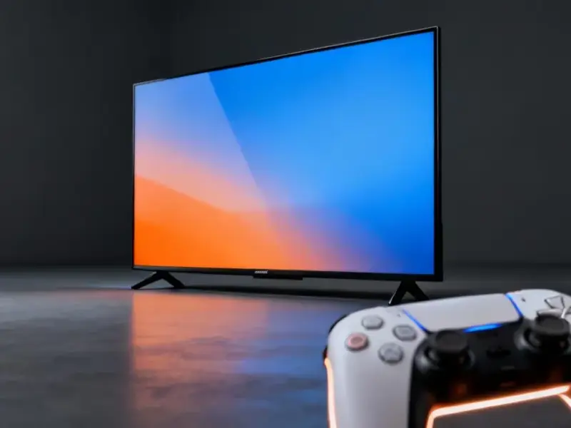 Will Samsung Finally Give Budget Phone Users a Real Upgrade? - Professional coverage