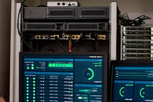 Windows 11 Finally Lets You Use Your Favorite Password Manager - Professional coverage