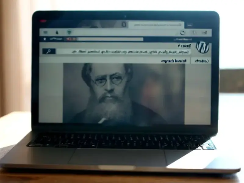 Windows 11 might finally get unified app updates like Linux - Professional coverage