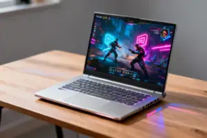 Windows 11's Agentic AI Will Sort Your Files and Send Emails - Professional coverage
