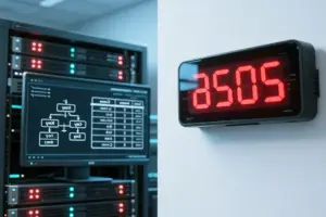 Windows 11's Latest Update Adds Widget Badges and File Explorer Tweaks - Professional coverage