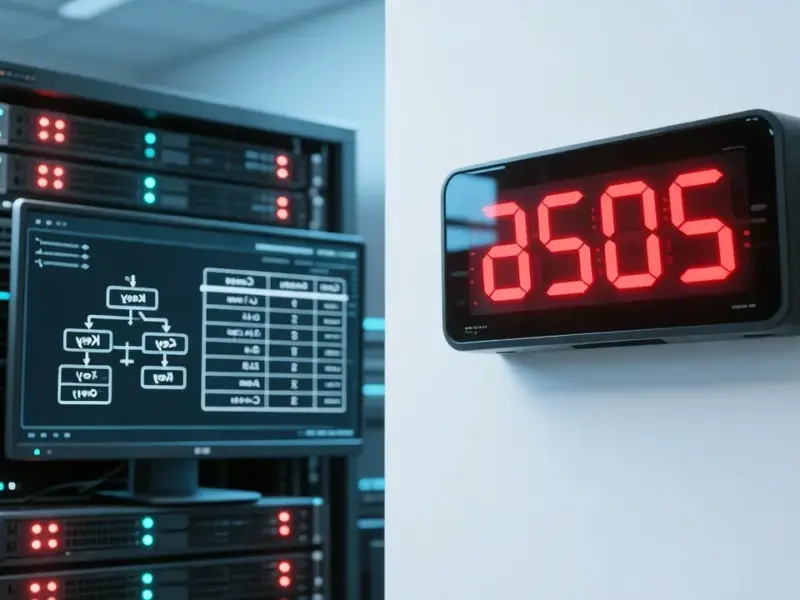 Windows 11's Latest Update Adds Widget Badges and File Explorer Tweaks - Professional coverage