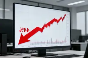 WPP Exec's $100M Lawsuit Alleges Hidden Kickback Scheme - Professional coverage