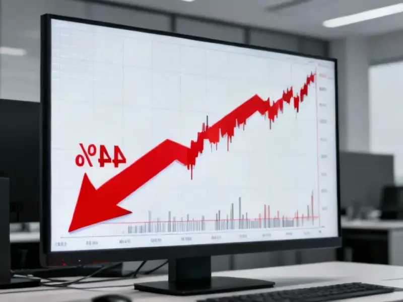 WPP Exec's $100M Lawsuit Alleges Hidden Kickback Scheme - Professional coverage