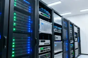 Xbox Boss Doubles Down On Next-Gen Console Plans - Professional coverage